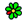 ICQ